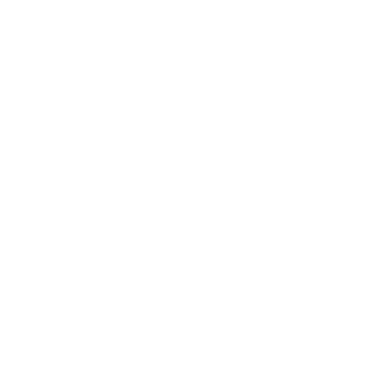Polaris Adventures Logo_2025
